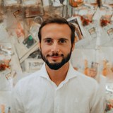 João Barbosa
