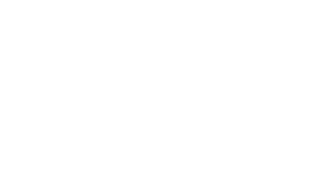 Cabriz