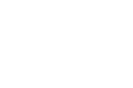 Map Creative