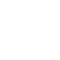Ned Barbearias