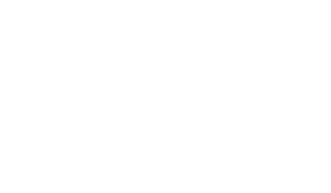 Penamacor