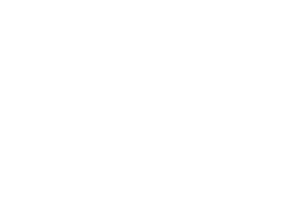 Pop Dimension