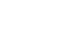 Sabugal