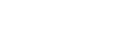 UTAD