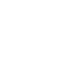 Yammi