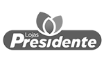 Lojas-Presidente