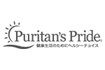 Puritans-Pride-Japan